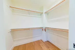 268 S Arden Blvd, Los Angeles, CA 90004 - Photo 37