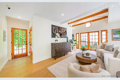  268 S Arden Blvd., Los Angeles, CA 90004 - Photo 7
