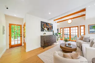 268 S Arden Blvd, Los Angeles, CA 90004 - Photo 7