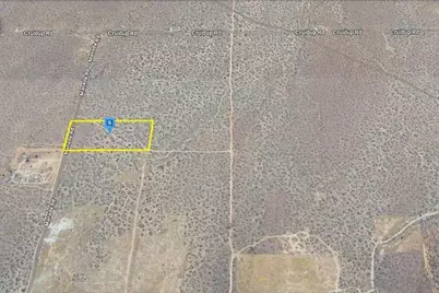  0 Manada Rd #7, Phelan, CA 92371 - Photo 9