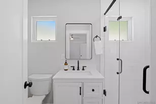 474 H Ave, Coronado, CA 92118 - Photo 31