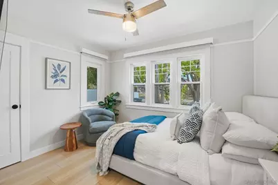  474 H Ave, Coronado, CA 92118 - Photo 27