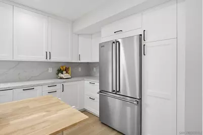  474 H Ave, Coronado, CA 92118 - Photo 21