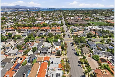  474 H Ave, Coronado, CA 92118 - Photo 41