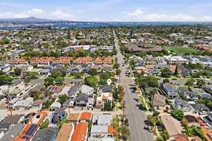 474 H Ave, Coronado, CA 92118 - Photo 41