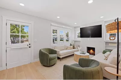  474 H Ave, Coronado, CA 92118 - Photo 19