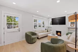 474 H Ave, Coronado, CA 92118 - Photo 19