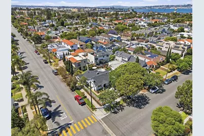  474 H Ave, Coronado, CA 92118 - Photo 37