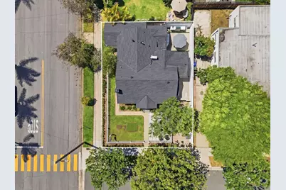 474 H Ave, Coronado, CA 92118 - Photo 35