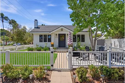  474 H Ave, Coronado, CA 92118 - Photo 3