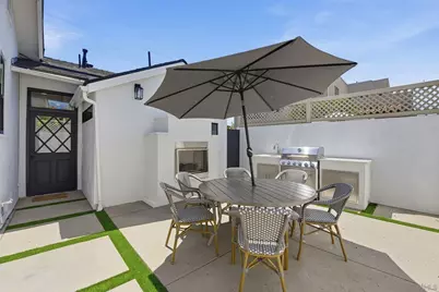  474 H Ave, Coronado, CA 92118 - Photo 33