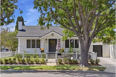  474 H Ave, Coronado, CA 92118 - Photo 7