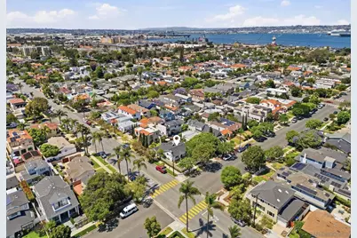  474 H Ave, Coronado, CA 92118 - Photo 43