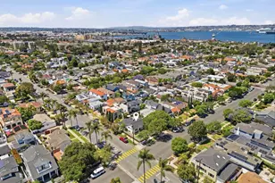 474 H Ave, Coronado, CA 92118 - Photo 43