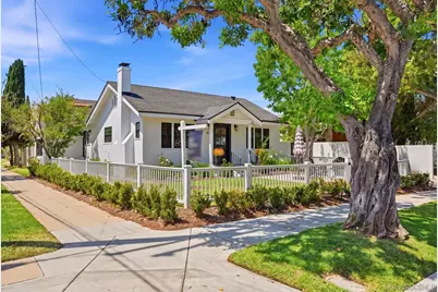  474 H Ave, Coronado, CA 92118 - Photo 9