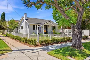 474 H Ave, Coronado, CA 92118 - Photo 9