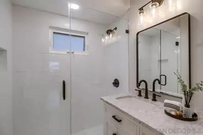  474 H Ave, Coronado, CA 92118 - Photo 29