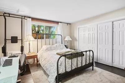  4261 49th Street #3, San Diego, CA 92115 - Photo 15