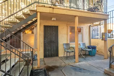  4261 49th Street #3, San Diego, CA 92115 - Photo 19