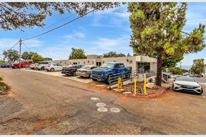 1237 Camino Del Mar, Del Mar, CA 92014 - Photo 11