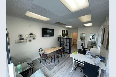  1237 Camino Del Mar, Del Mar, CA 92014 - Photo 25