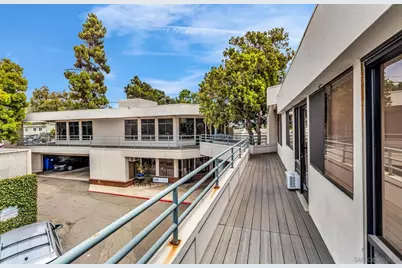  1237 Camino Del Mar, Del Mar, CA 92014 - Photo 3