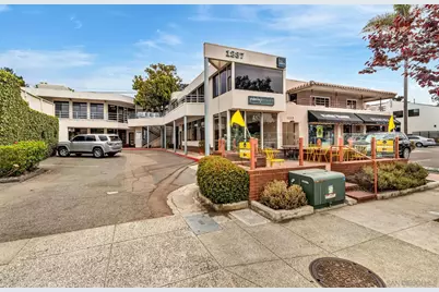  1237 Camino Del Mar, Del Mar, CA 92014 - Photo 1