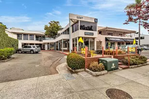 1237 Camino Del Mar, Del Mar, CA 92014 - Photo 1