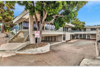  1237 Camino Del Mar, Del Mar, CA 92014 - Photo 7