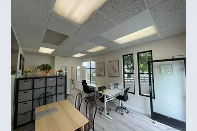  1237 Camino Del Mar, Del Mar, CA 92014 - Photo 23