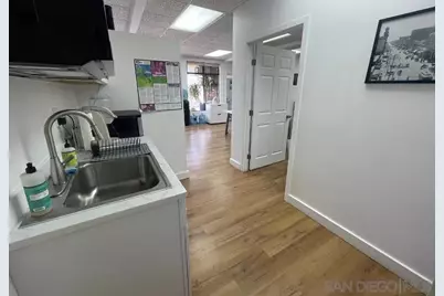  1237 Camino Del Mar, Del Mar, CA 92014 - Photo 17