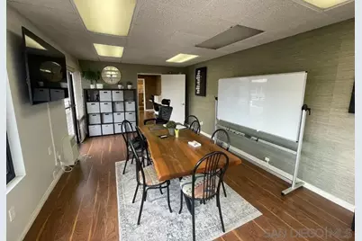  1237 Camino Del Mar, Del Mar, CA 92014 - Photo 29