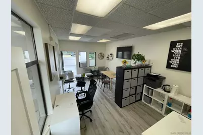  1237 Camino Del Mar, Del Mar, CA 92014 - Photo 21