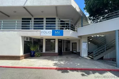  1237 Camino Del Mar, Del Mar, CA 92014 - Photo 13