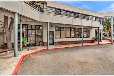 1237 Camino Del Mar, Del Mar, CA 92014 - Photo 5