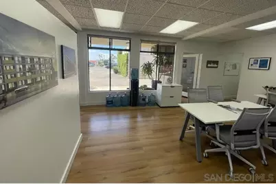  1237 Camino Del Mar, Del Mar, CA 92014 - Photo 15