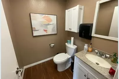  1237 Camino Del Mar, Del Mar, CA 92014 - Photo 31