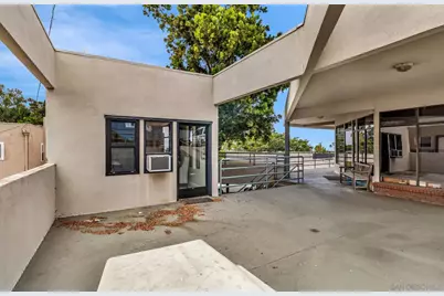  1237 Camino Del Mar, Del Mar, CA 92014 - Photo 9