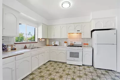  3775 Goldfinch Street, San Diego, CA 92103 - Photo 9