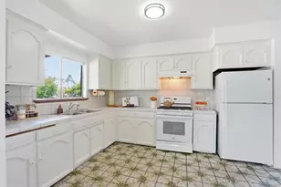 3775 Goldfinch St, San Diego, CA 92103 - Photo 9
