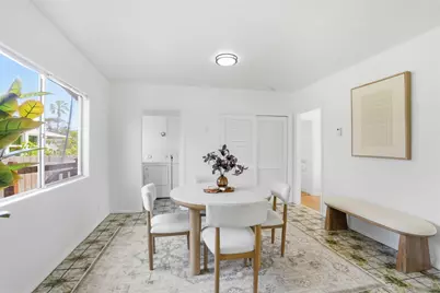  3775 Goldfinch Street, San Diego, CA 92103 - Photo 13