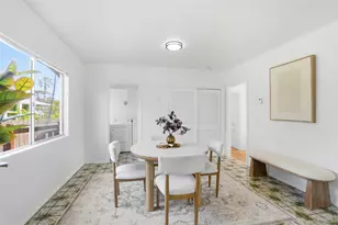 3775 Goldfinch St, San Diego, CA 92103 - Photo 13