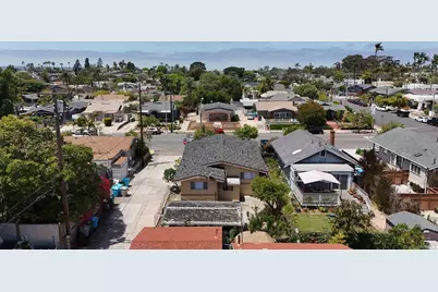  3775 Goldfinch Street, San Diego, CA 92103 - Photo 27