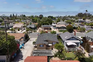 3775 Goldfinch St, San Diego, CA 92103 - Photo 27