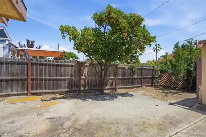  3775 Goldfinch Street, San Diego, CA 92103 - Photo 33