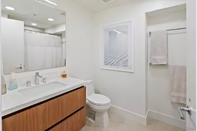  1205 Pacific Hwy #1206, San Diego, CA 92101 - Photo 17