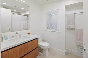 1205 Pacific Hwy, San Diego, CA 92101 - Photo 17