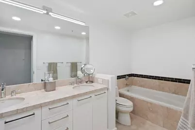  1205 Pacific Hwy #1206, San Diego, CA 92101 - Photo 27