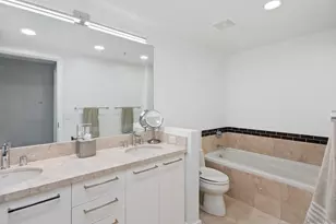 1205 Pacific Hwy, San Diego, CA 92101 - Photo 27