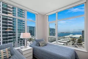 1205 Pacific Hwy, San Diego, CA 92101 - Photo 15